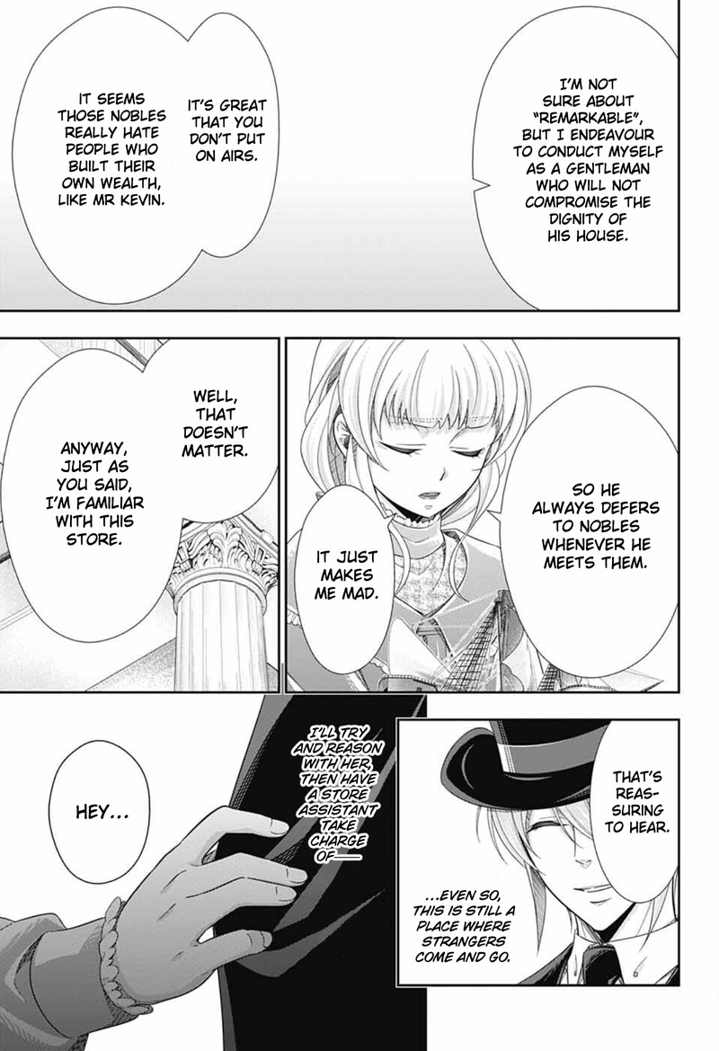 yuukoku_no_moriarty_the_remains_5_15