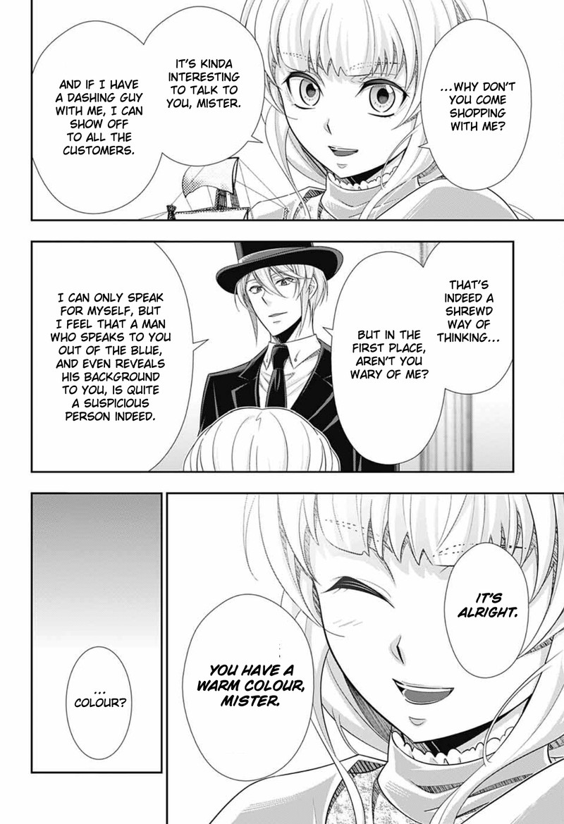 yuukoku_no_moriarty_the_remains_5_16