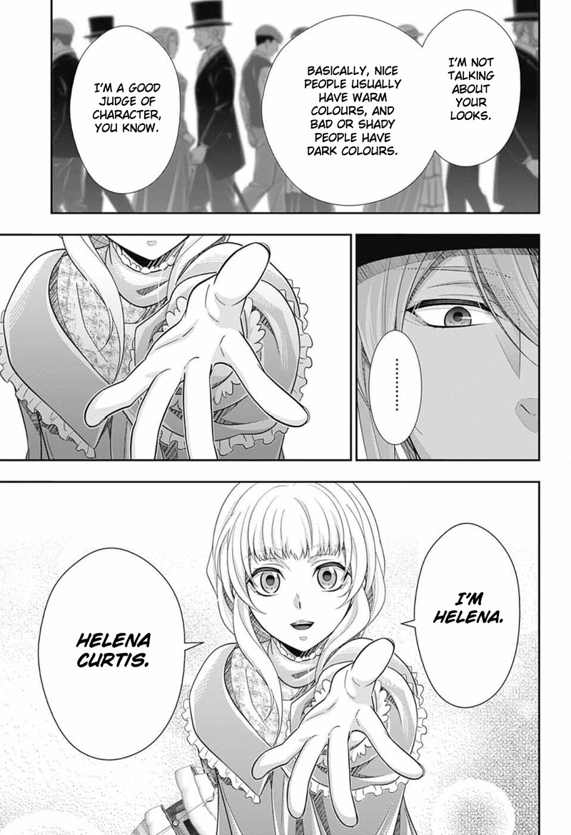 yuukoku_no_moriarty_the_remains_5_17