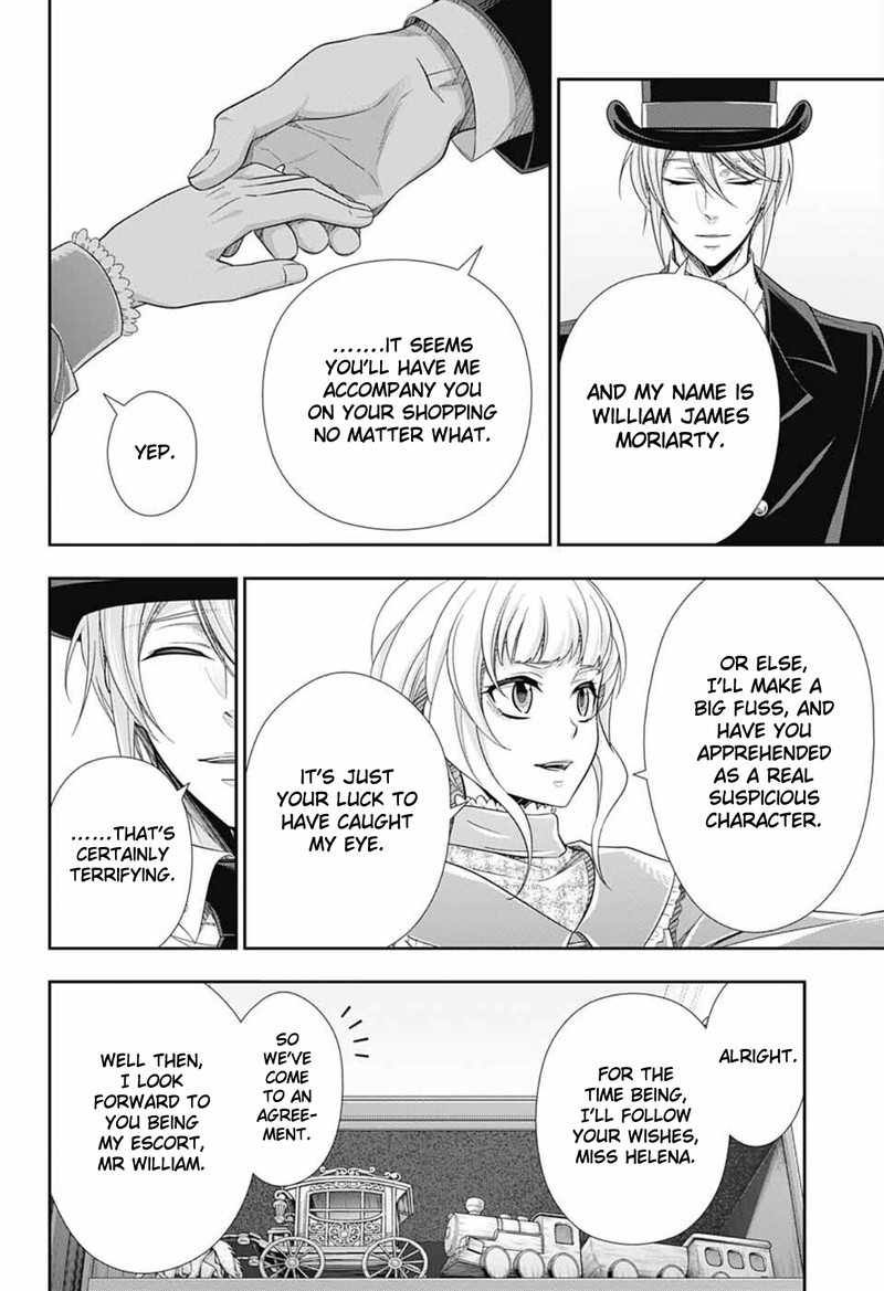 yuukoku_no_moriarty_the_remains_5_18
