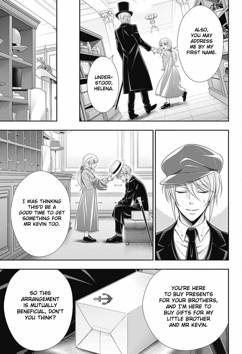 yuukoku_no_moriarty_the_remains_5_19