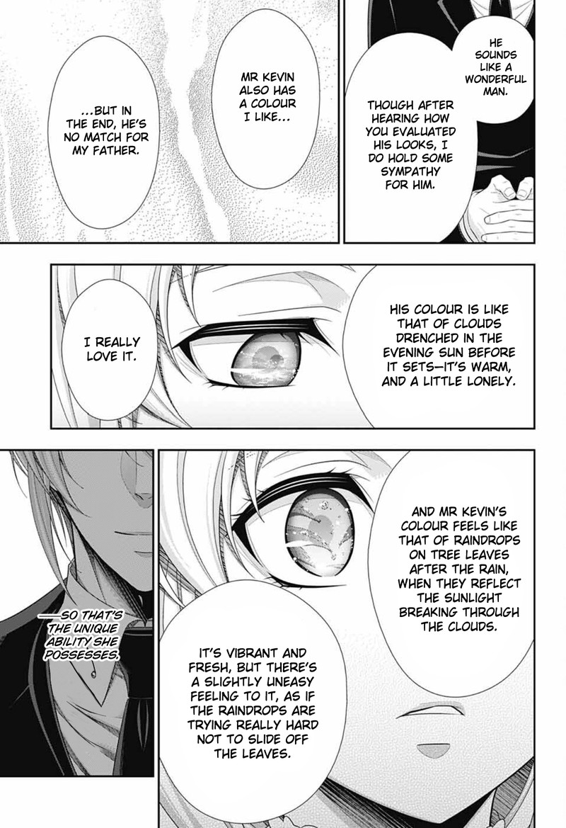 yuukoku_no_moriarty_the_remains_5_21