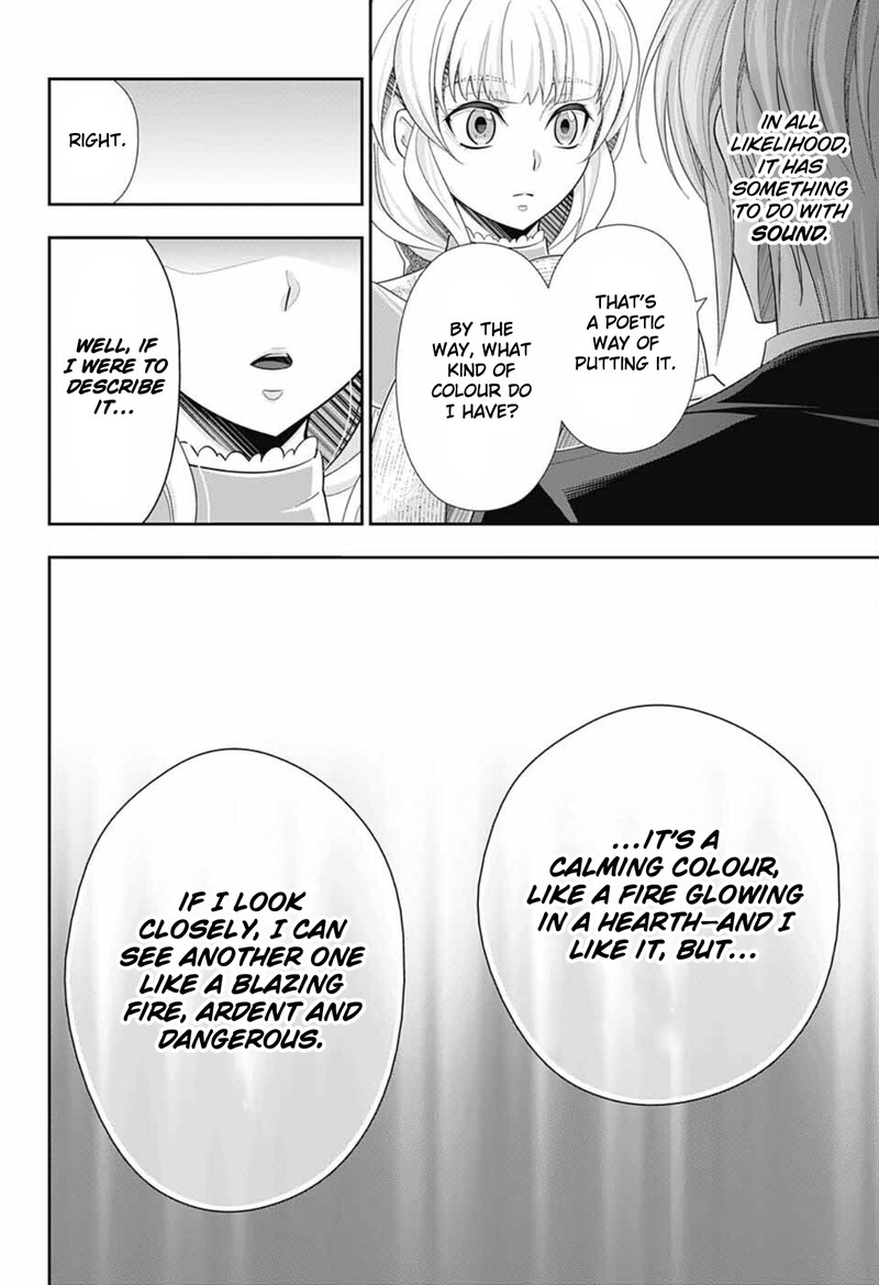 yuukoku_no_moriarty_the_remains_5_22