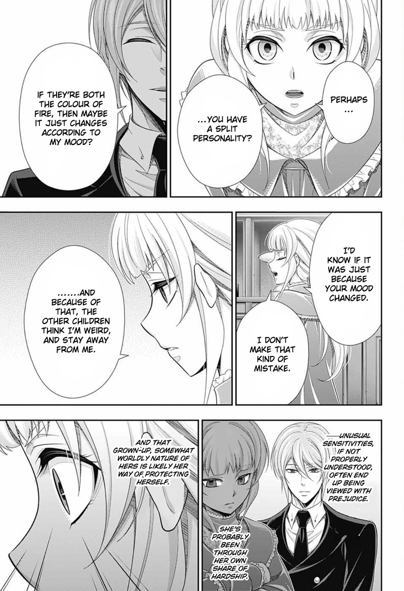 yuukoku_no_moriarty_the_remains_5_23
