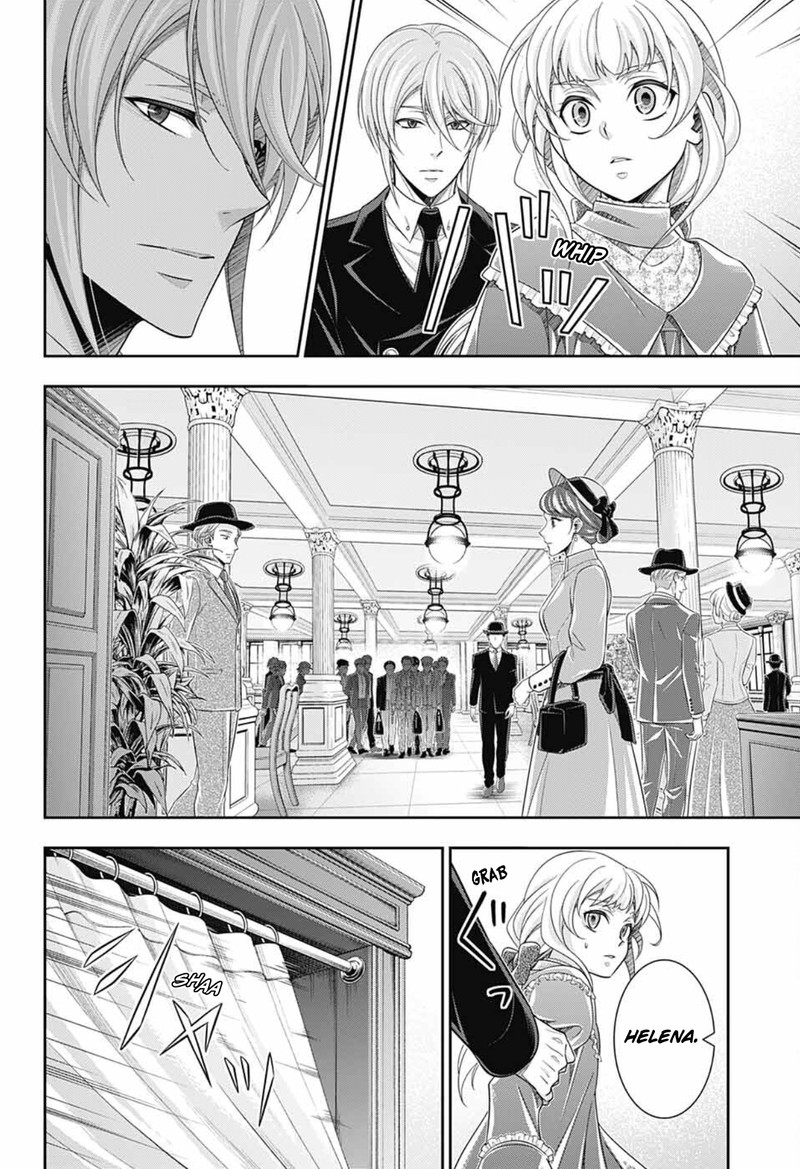 yuukoku_no_moriarty_the_remains_5_24