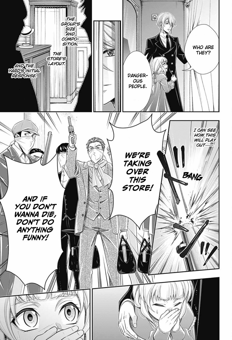 yuukoku_no_moriarty_the_remains_5_25