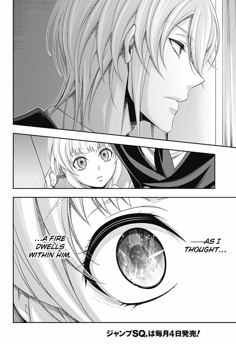 yuukoku_no_moriarty_the_remains_5_26
