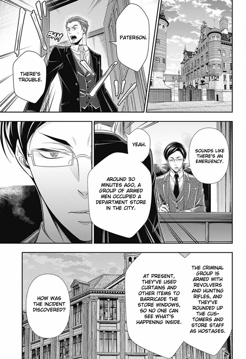 yuukoku_no_moriarty_the_remains_5_27