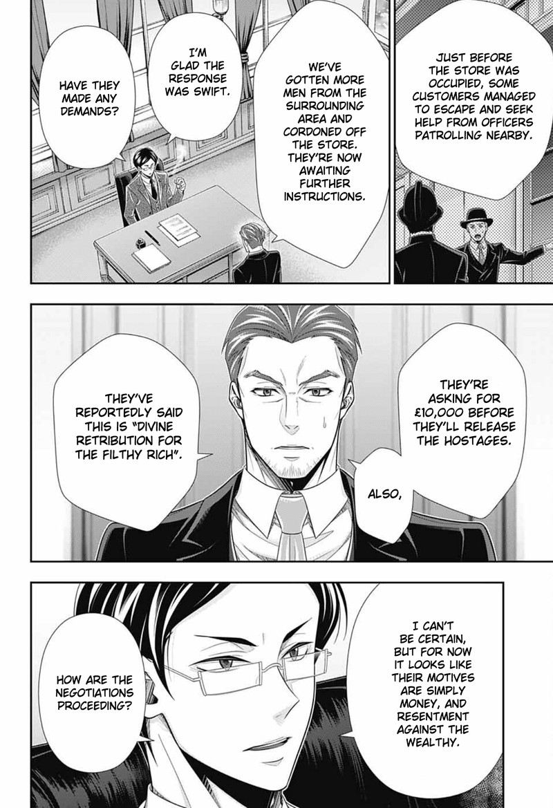 yuukoku_no_moriarty_the_remains_5_28