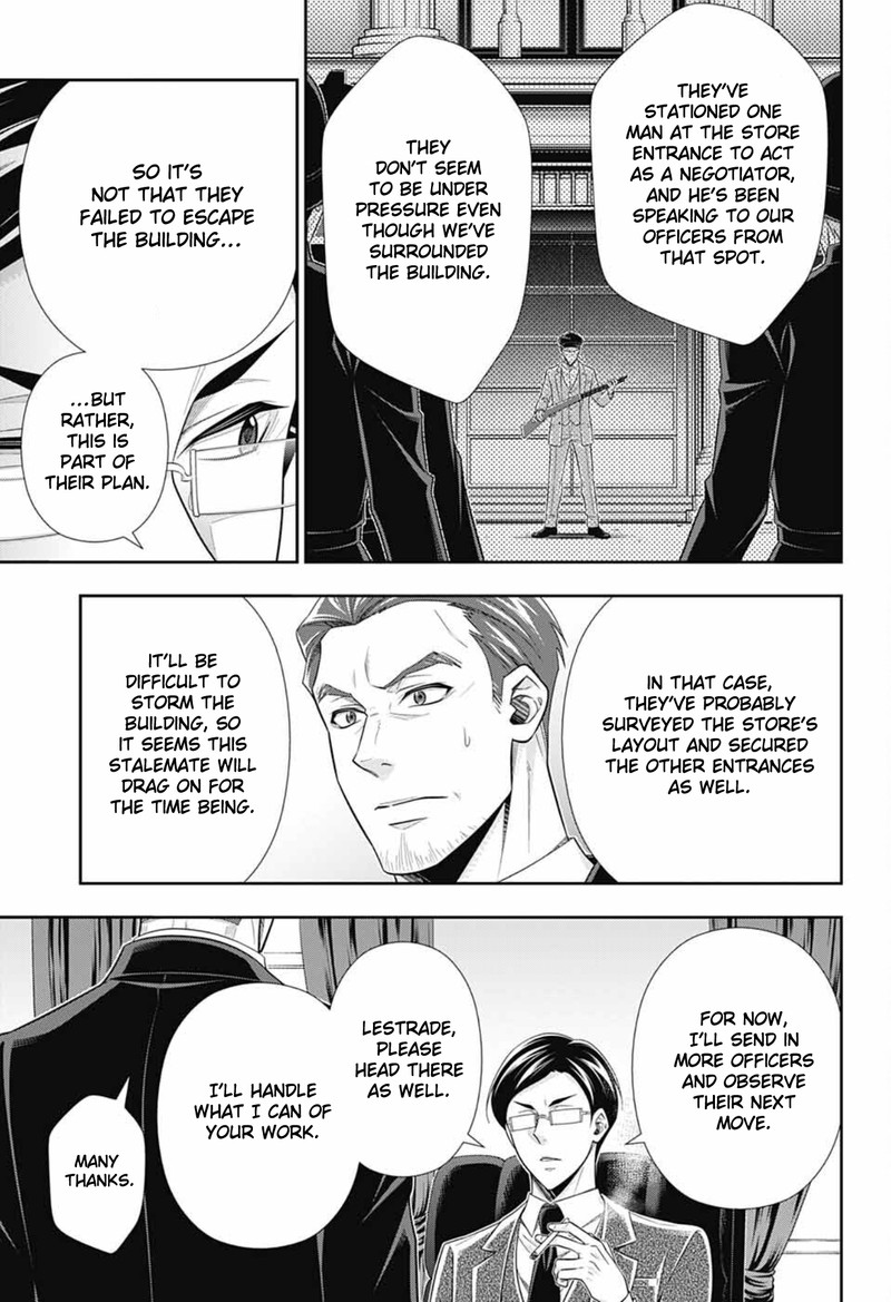 yuukoku_no_moriarty_the_remains_5_29