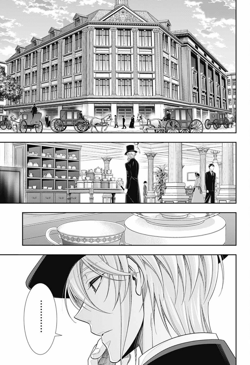 yuukoku_no_moriarty_the_remains_5_3