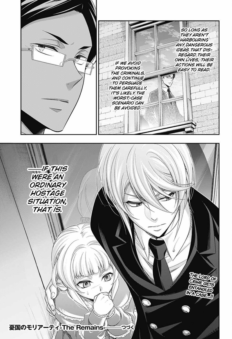 yuukoku_no_moriarty_the_remains_5_31