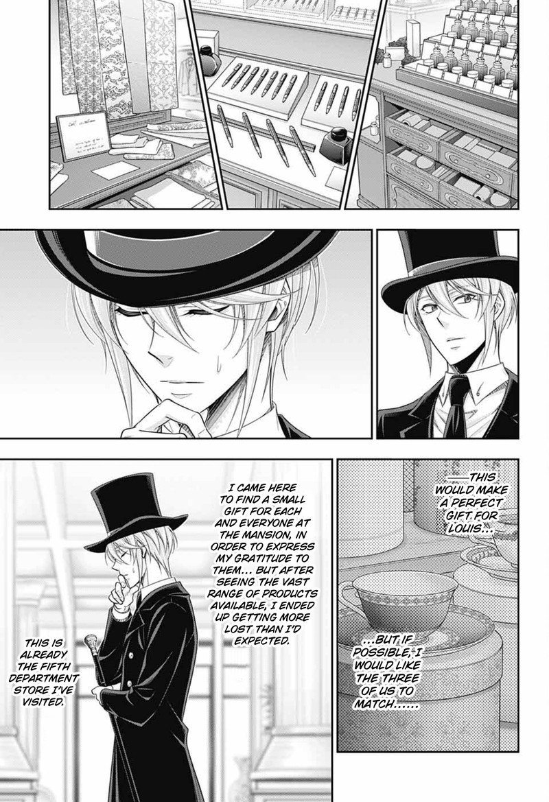 yuukoku_no_moriarty_the_remains_5_5