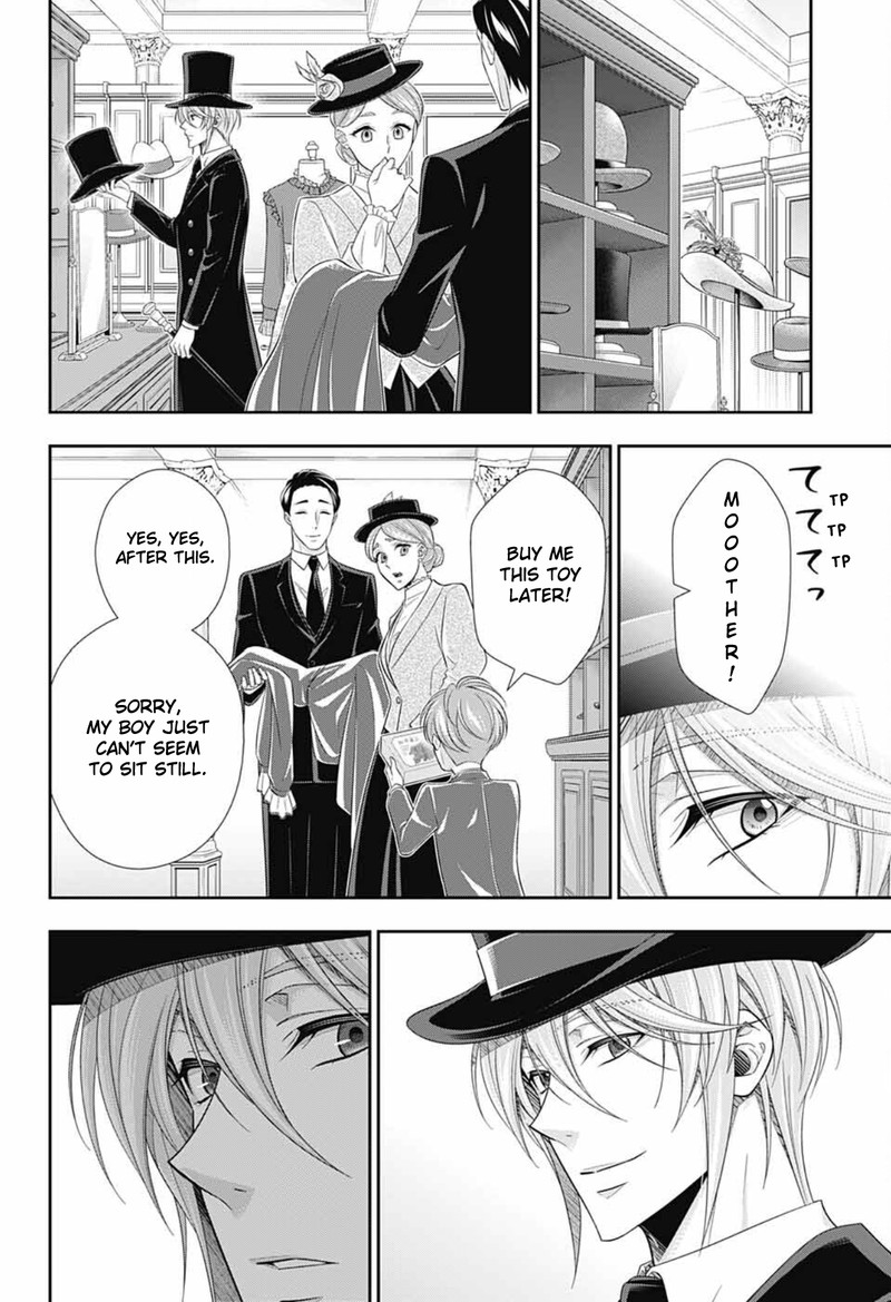 yuukoku_no_moriarty_the_remains_5_6