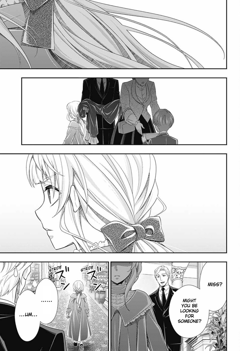 yuukoku_no_moriarty_the_remains_5_7