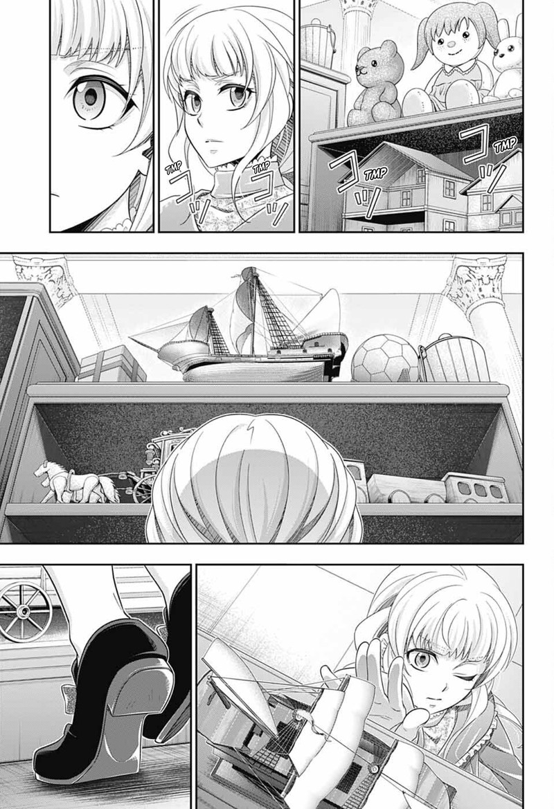 yuukoku_no_moriarty_the_remains_5_9