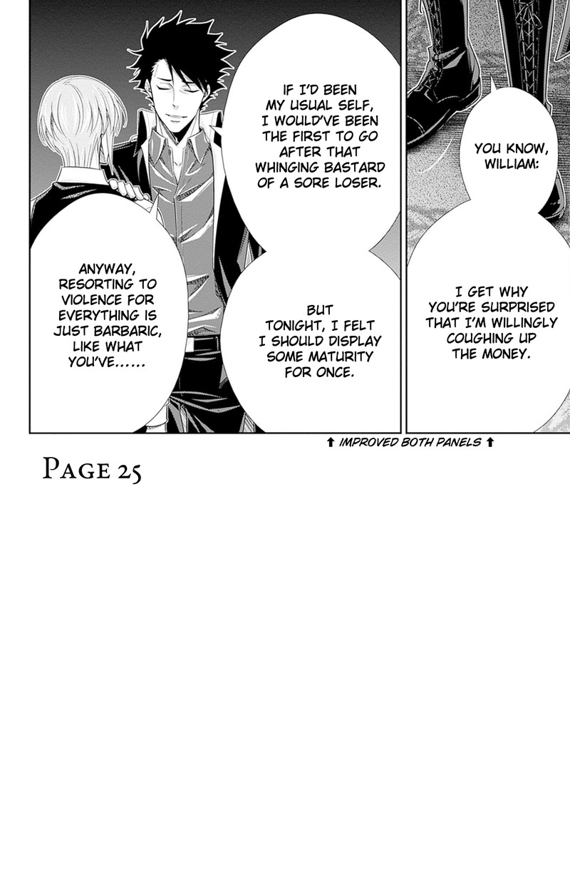 yuukoku_no_moriarty_the_remains_5e_10