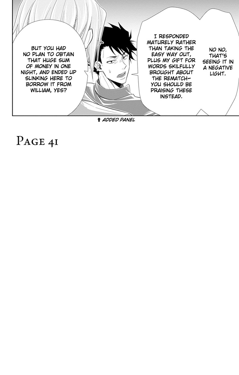 yuukoku_no_moriarty_the_remains_5e_12
