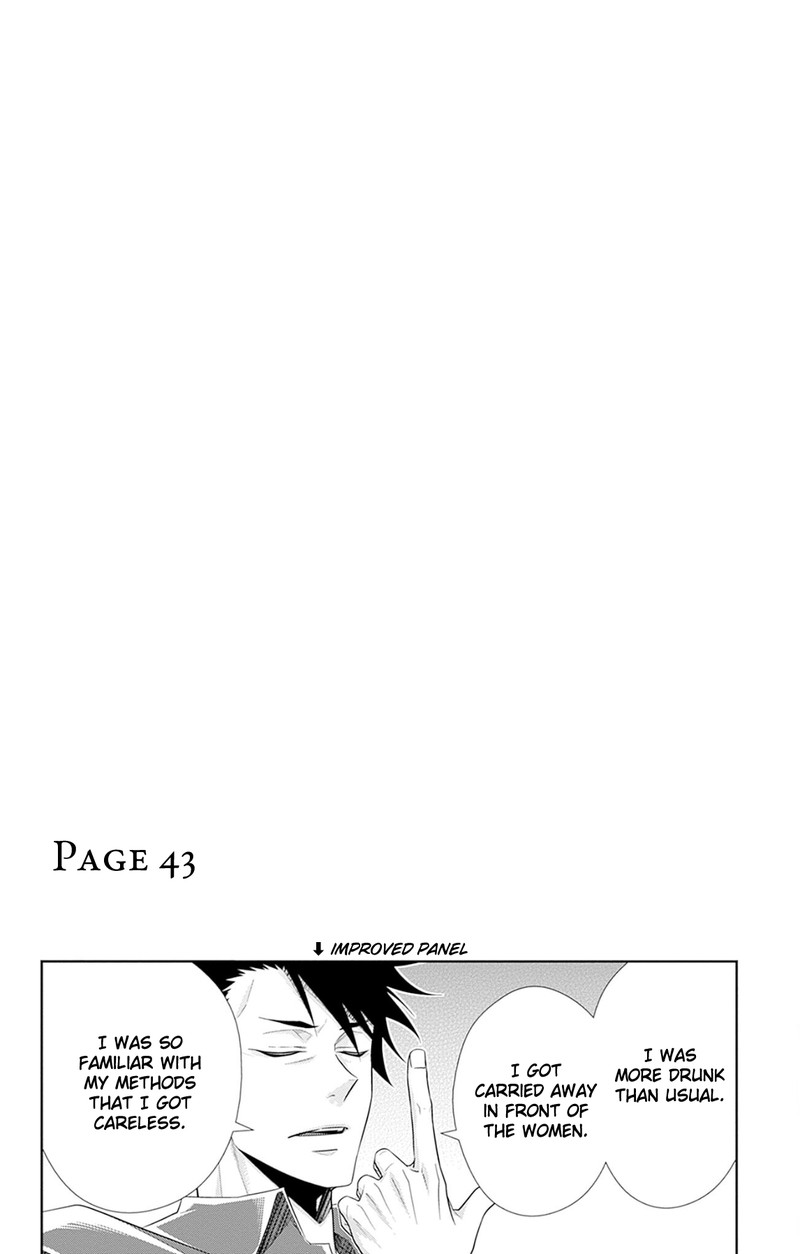 yuukoku_no_moriarty_the_remains_5e_13