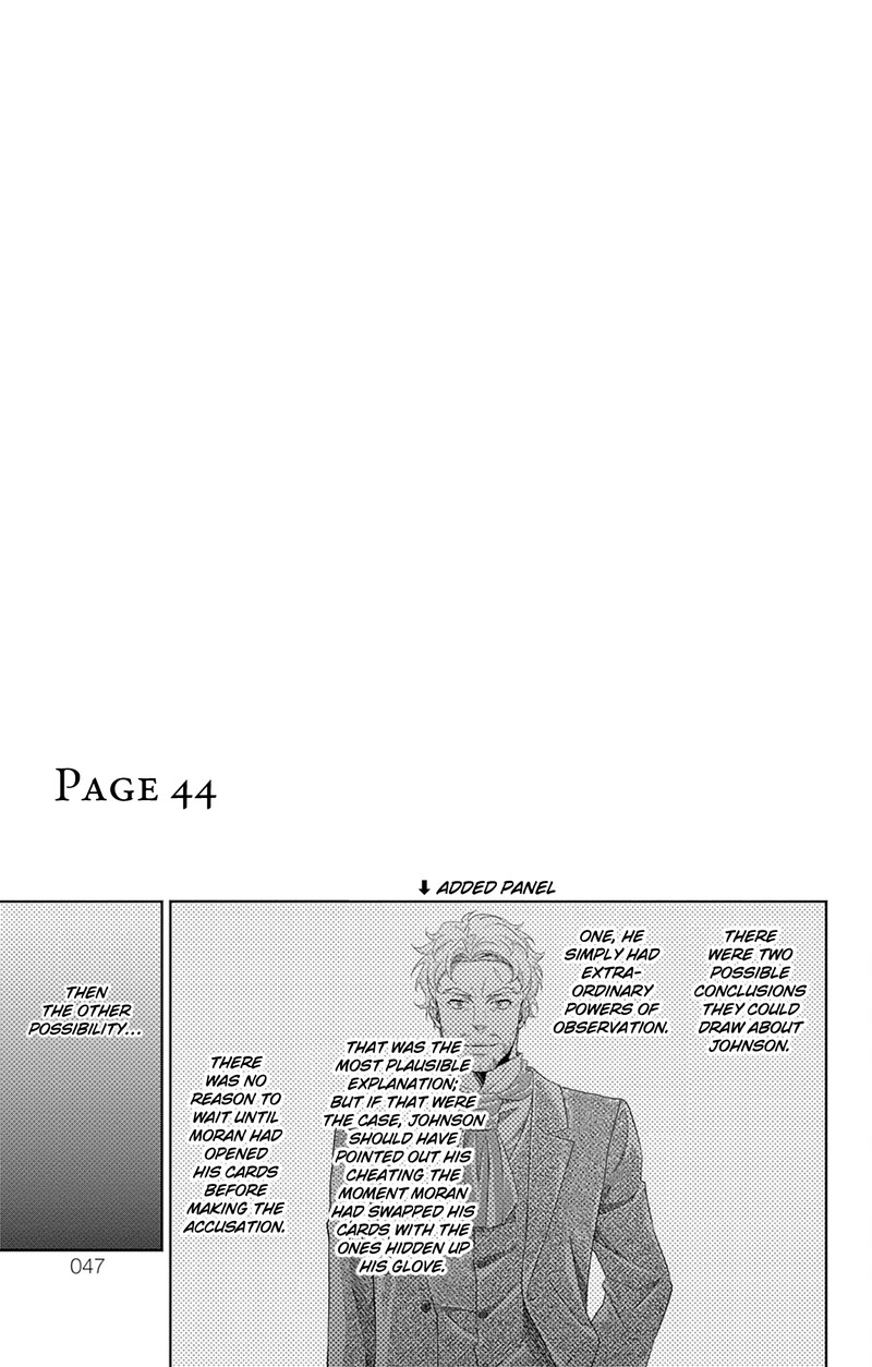 yuukoku_no_moriarty_the_remains_5e_14