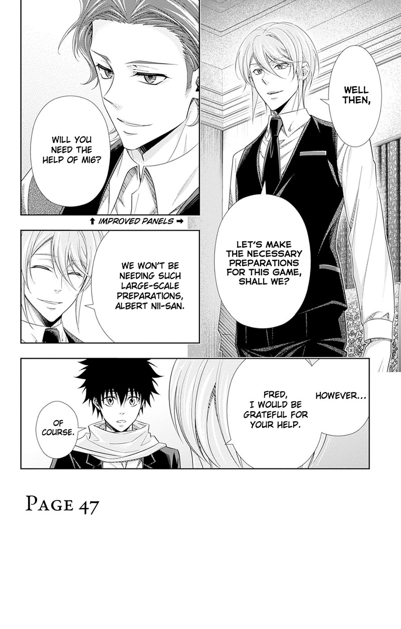 yuukoku_no_moriarty_the_remains_5e_16