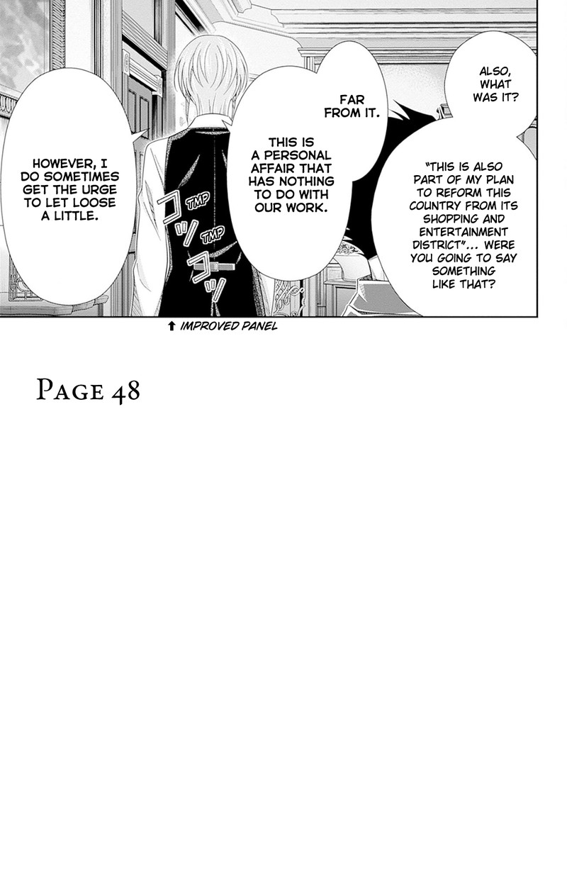 yuukoku_no_moriarty_the_remains_5e_17