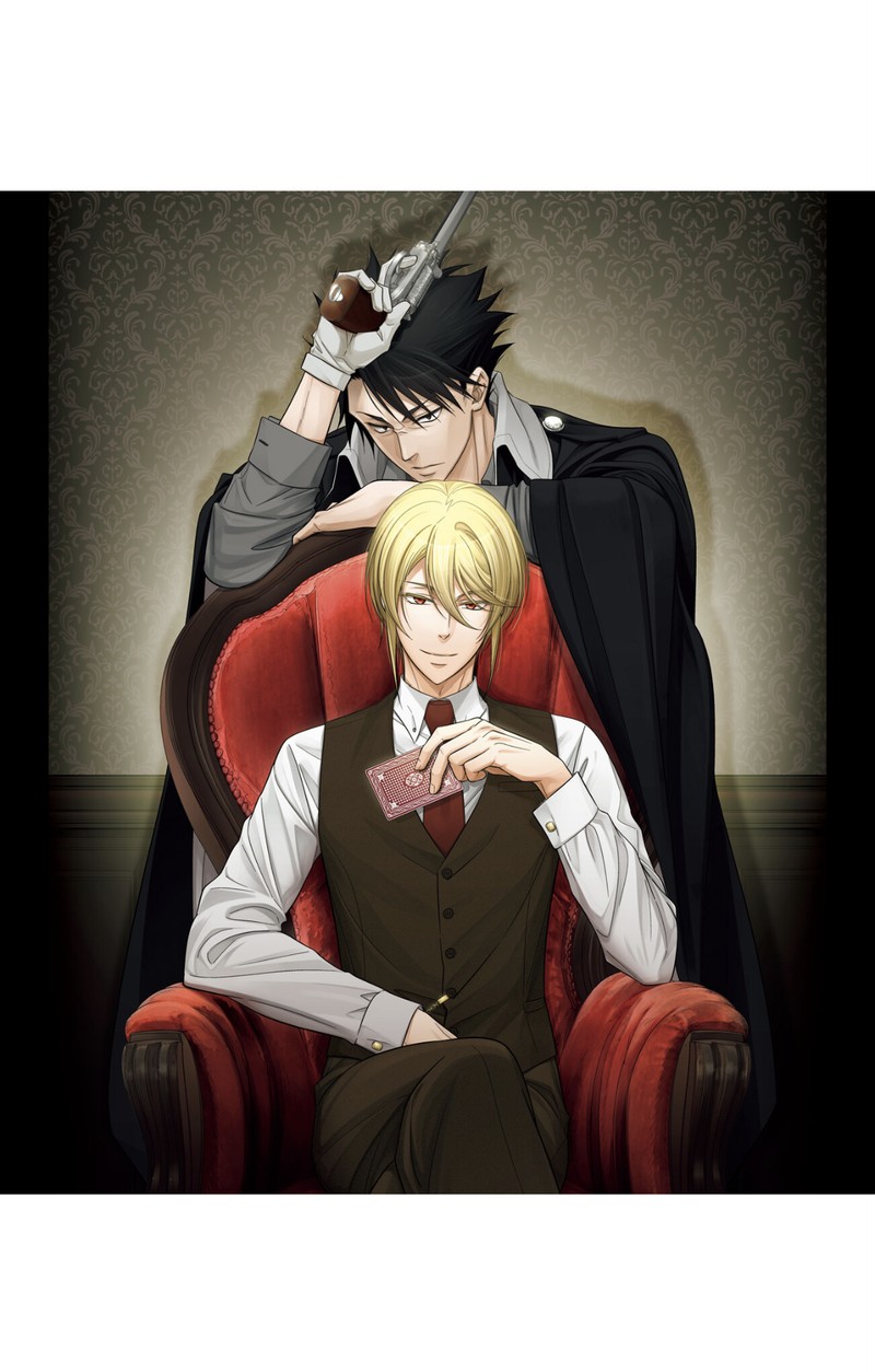 yuukoku_no_moriarty_the_remains_5e_2