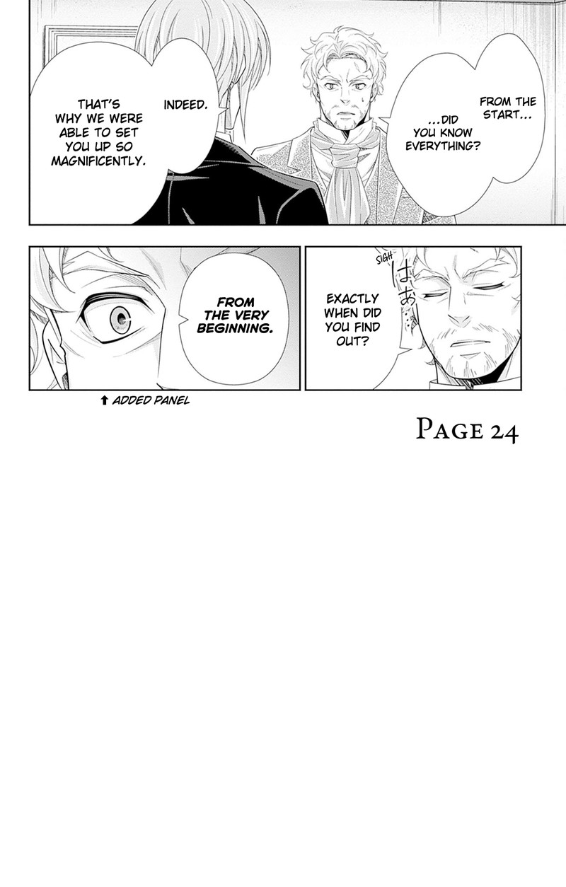 yuukoku_no_moriarty_the_remains_5e_21