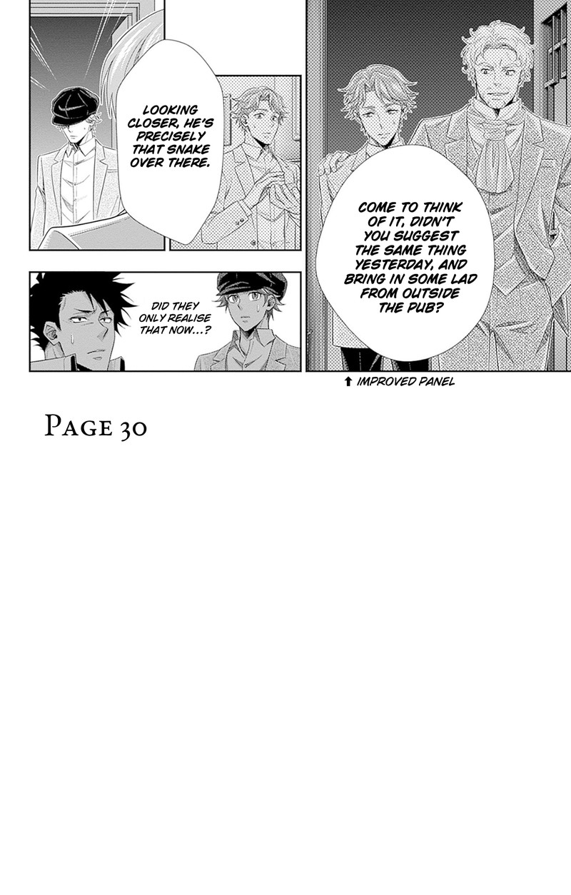 yuukoku_no_moriarty_the_remains_5e_22