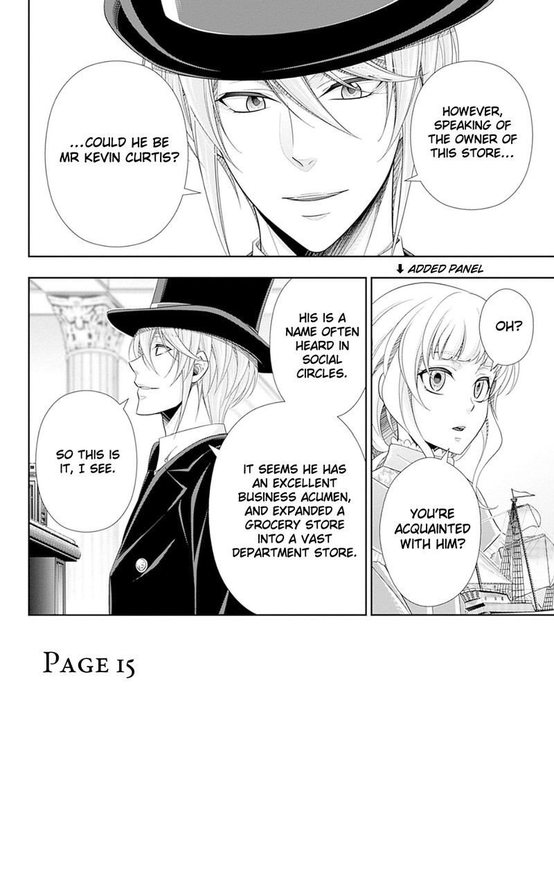 yuukoku_no_moriarty_the_remains_5e_26