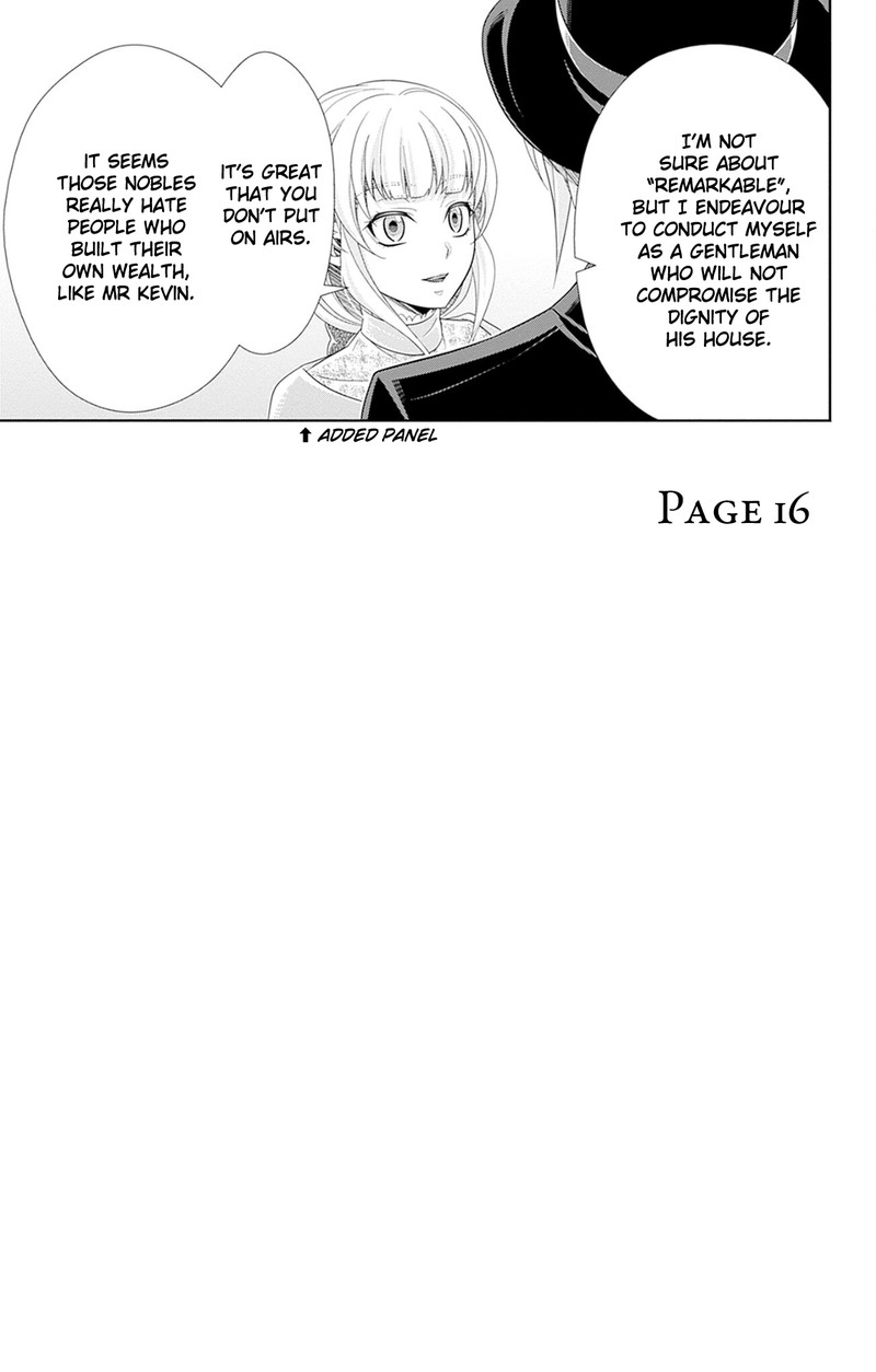yuukoku_no_moriarty_the_remains_5e_27