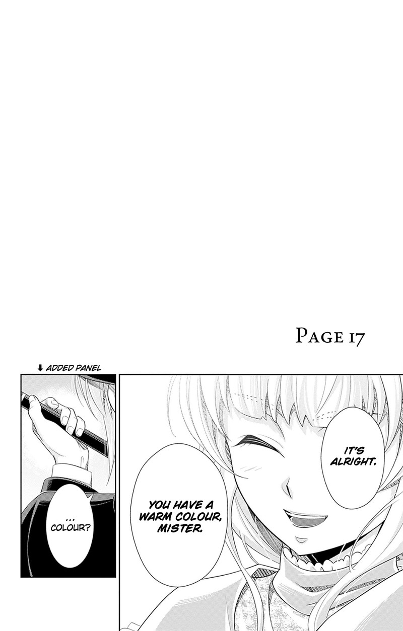 yuukoku_no_moriarty_the_remains_5e_28