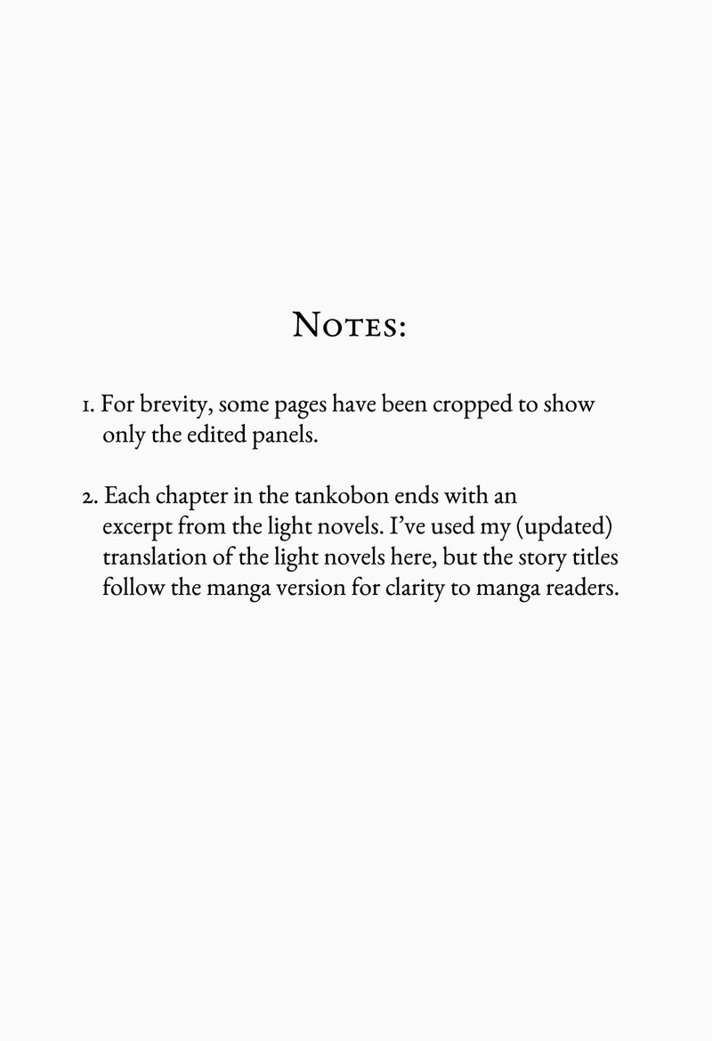 yuukoku_no_moriarty_the_remains_5e_4