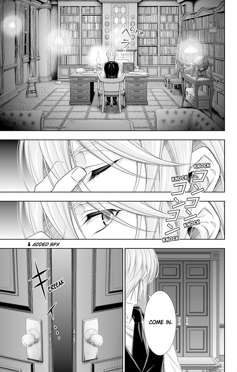 yuukoku_no_moriarty_the_remains_5e_6