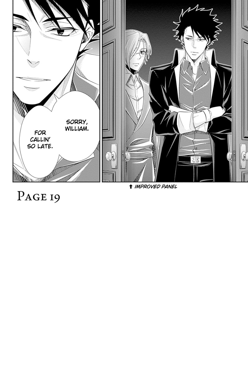 yuukoku_no_moriarty_the_remains_5e_7
