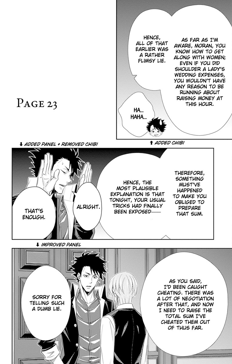 yuukoku_no_moriarty_the_remains_5e_9