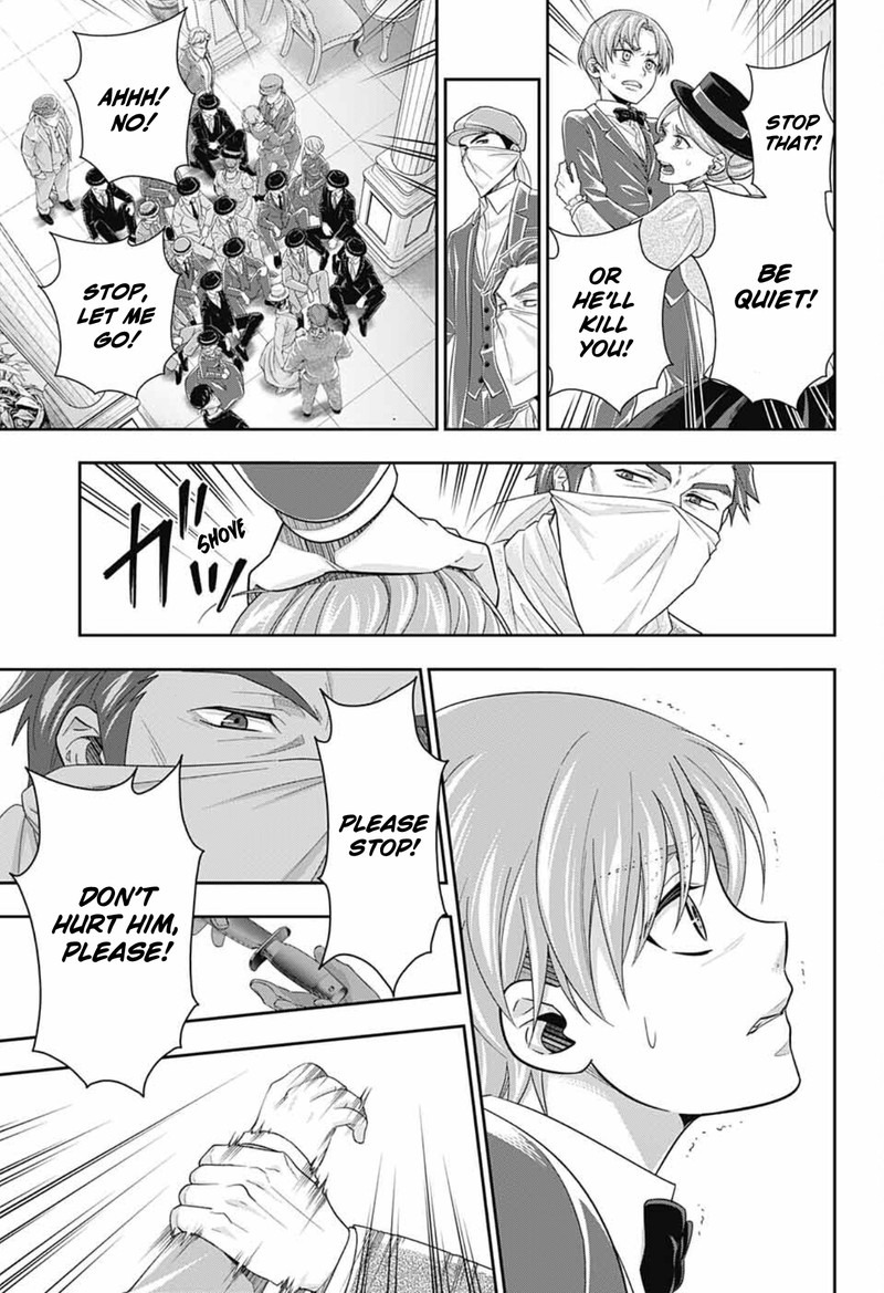 yuukoku_no_moriarty_the_remains_6_10