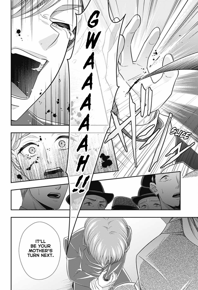 yuukoku_no_moriarty_the_remains_6_11
