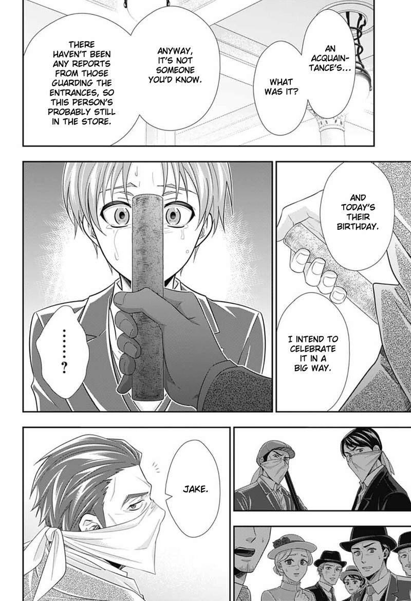 yuukoku_no_moriarty_the_remains_6_13