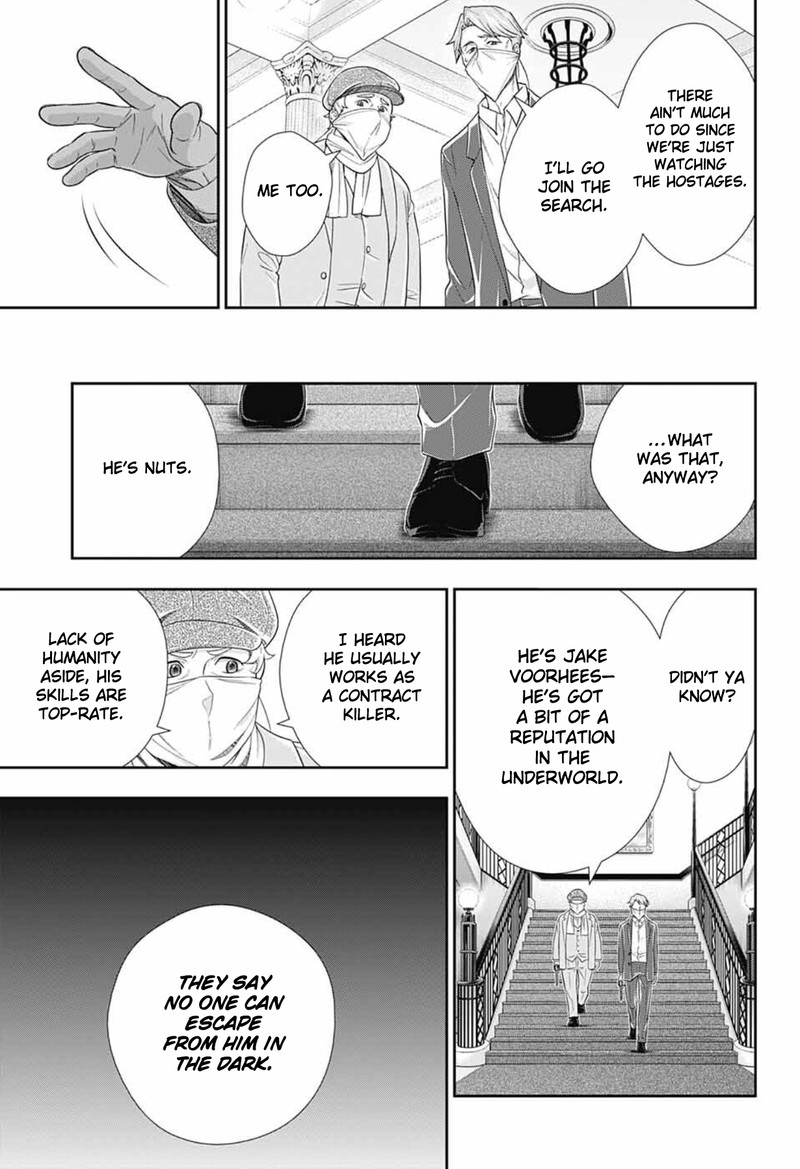 yuukoku_no_moriarty_the_remains_6_14