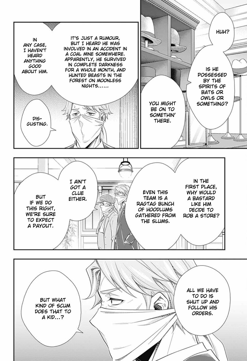 yuukoku_no_moriarty_the_remains_6_15