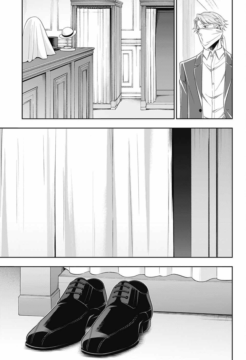 yuukoku_no_moriarty_the_remains_6_16