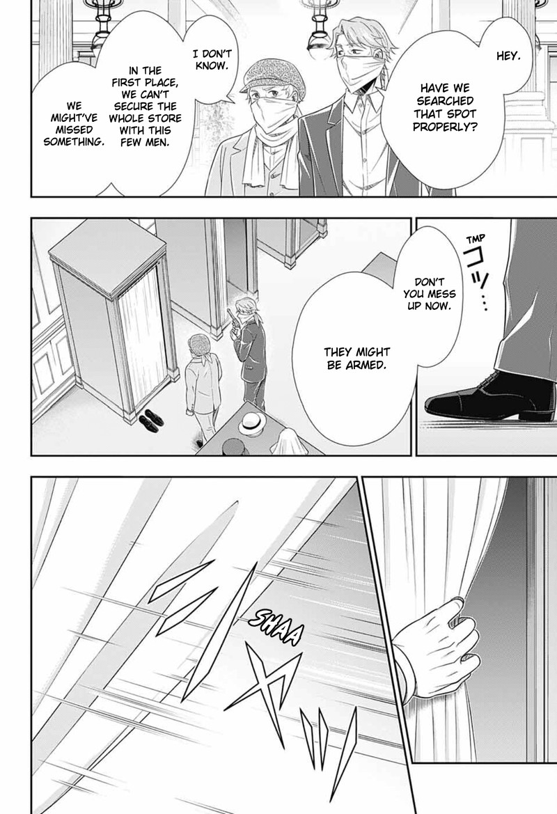 yuukoku_no_moriarty_the_remains_6_17