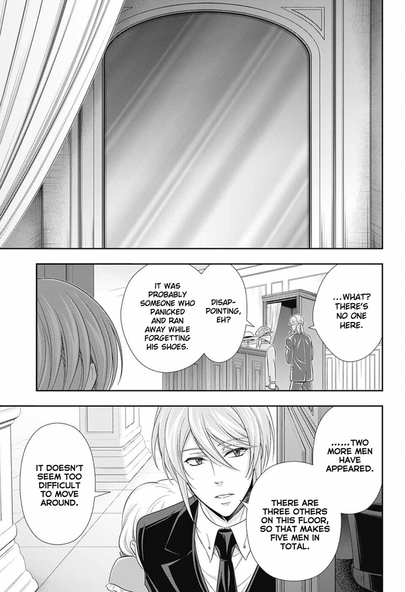 yuukoku_no_moriarty_the_remains_6_18