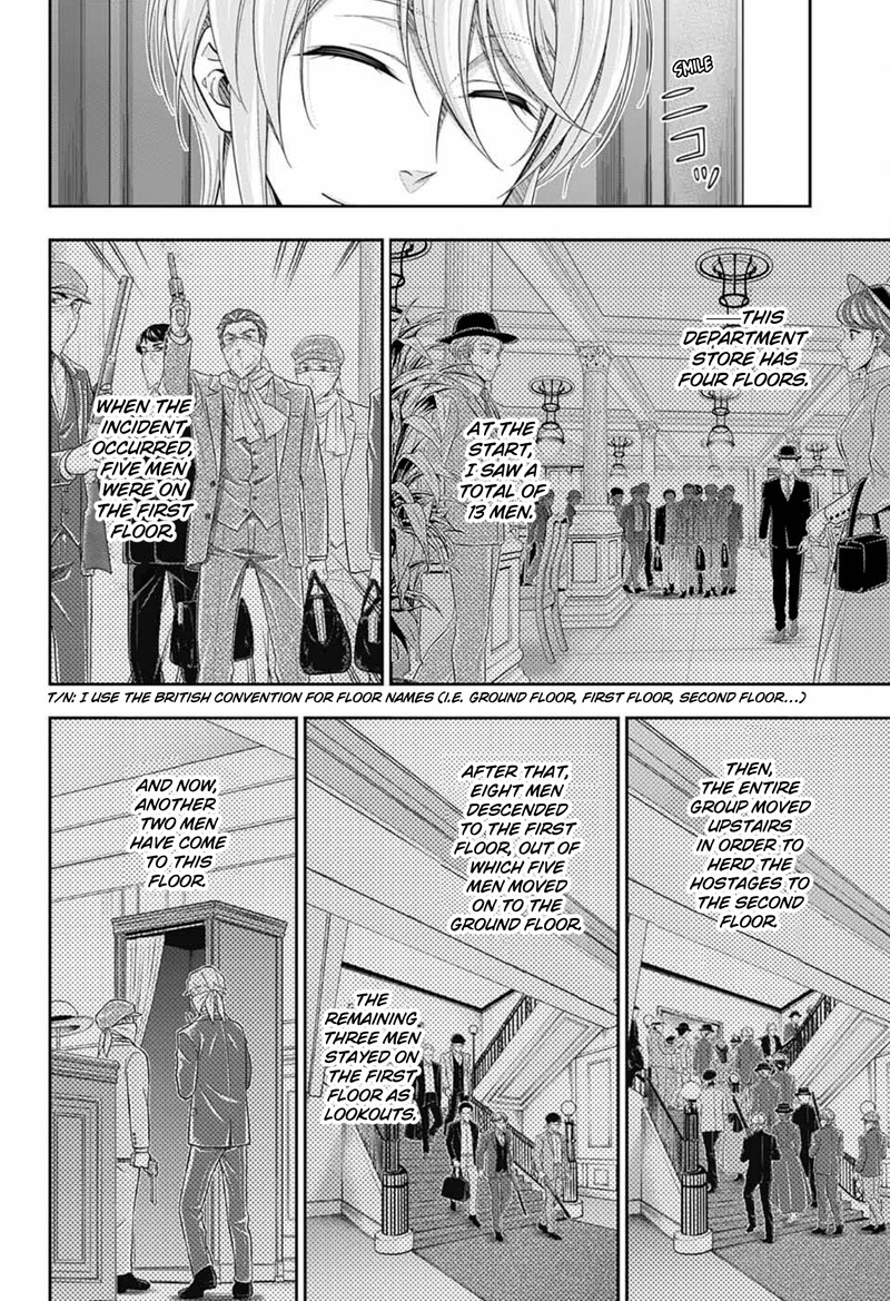 yuukoku_no_moriarty_the_remains_6_19