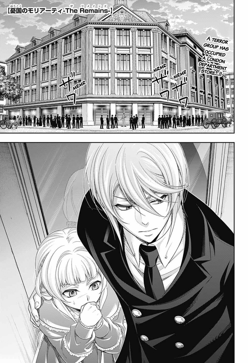 yuukoku_no_moriarty_the_remains_6_2