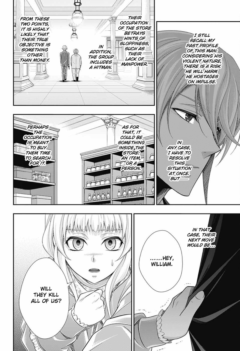 yuukoku_no_moriarty_the_remains_6_21