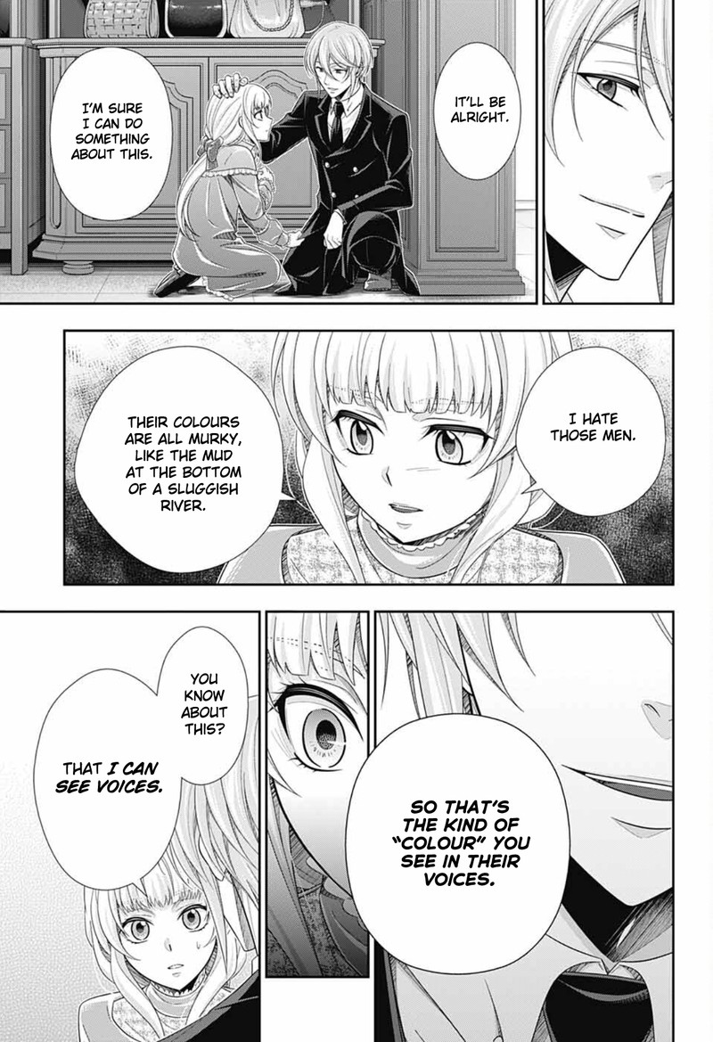 yuukoku_no_moriarty_the_remains_6_22