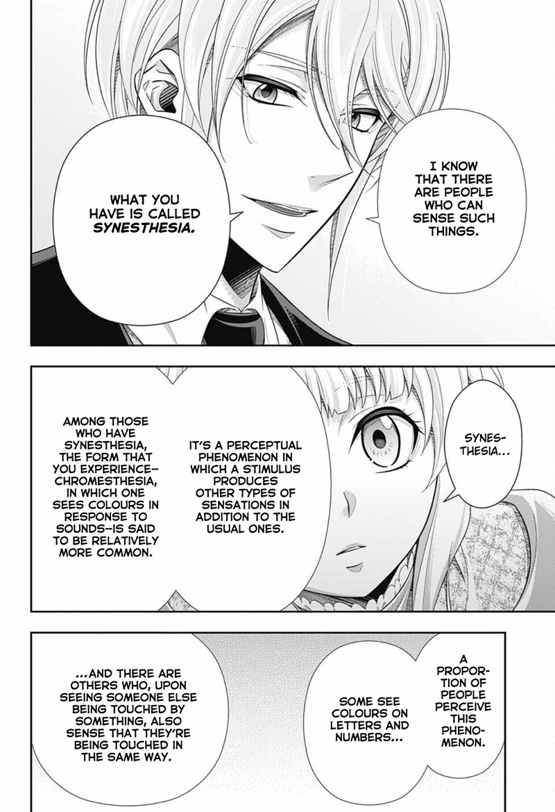 yuukoku_no_moriarty_the_remains_6_23