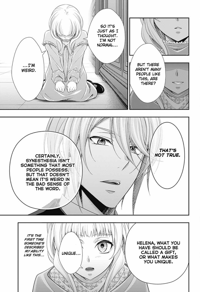 yuukoku_no_moriarty_the_remains_6_24
